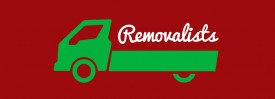 Removalists North Manly - Furniture Removalist Services